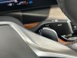 2025 BMW 330i 330i xDrive Sedan