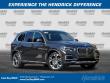 2023 BMW X5 PHEV xDrive45e SUV
