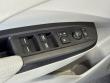 2017 Acura RDX w/Technology Pkg SUV
