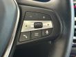 2024 BMW i4 eDrive35 Gran Coupe Gran Coupe
