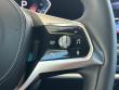 2024 BMW i7 eDrive50 Sedan