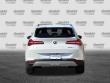 2026 BMW X3 30 xDrive SUV