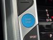 2023 BMW i4 eDrive40 Gran Coupe Gran Coupe
