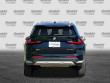 2026 BMW X1 xDrive28i SUV