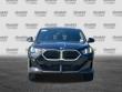 2026 BMW X2 xDrive28i SUV