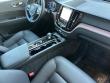2024 Volvo XC60 plug-in hybrid Plus Dark Theme SUV