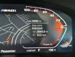2024 BMW X4 M40i SUV
