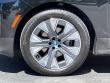 2024 BMW iX xDrive50 SUV