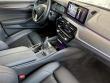 2023 BMW 530e 530e Sedan