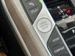 2025 BMW 330i 330i xDrive Sedan