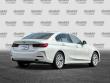 2025 BMW 330i 330i xDrive Sedan