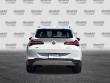 2026 BMW X3 30 xDrive SUV
