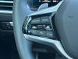 2026 BMW 230i 230i Coupe