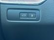 2024 Volvo XC60 plug-in hybrid Plus Dark Theme SUV