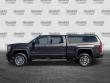 2015 GMC Sierra 2500HD Denali Truck Crew Cab