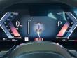 2024 BMW 740i 740i xDrive Sedan