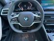 2026 BMW 230i 230i Coupe