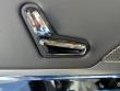 2024 BMW i7 eDrive50 Sedan