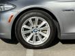2014 BMW 528i 528i Sedan