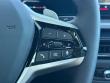 2026 BMW 230i 230i Coupe
