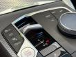 2025 BMW M440i M440i xDrive Coupe