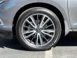 2020 INFINITI QX60 SIGNATURE EDITION SUV