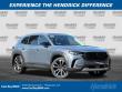 2025 Mazda CX-50 2.5 Turbo Premium Plus Package SUV
