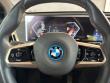 2024 BMW iX xDrive50 SUV