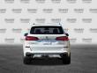 2023 BMW X5 sDrive40i SUV
