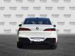 2026 BMW 740i 740i Sedan