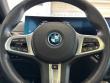 2024 BMW i4 eDrive35 Gran Coupe Gran Coupe