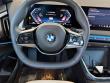 2026 BMW X3 30 xDrive SUV