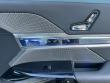 2026 BMW i7 eDrive50 Sedan