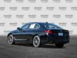2023 BMW 540i 540i Sedan
