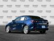 2021 Mazda Mazda3 Preferred Sedan