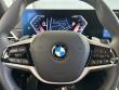 2026 BMW 330i 330i Sedan