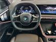 2026 BMW X3 30 xDrive SUV
