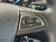 2015 Ford Focus SE Sedan