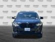 2024 BMW X4 M40i SUV