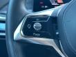 2026 BMW i7 eDrive50 Sedan