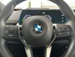 2025 BMW X1 xDrive28i SUV