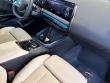 2026 BMW X3 30 xDrive SUV
