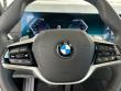 2026 BMW 330i 330i NA Sedan