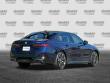 2026 BMW 530i 530i Sedan