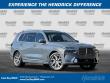 2026 BMW X7 xDrive40i SUV