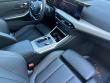 2025 BMW 330i 330i Sedan