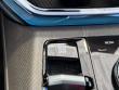 2026 BMW X3 30 xDrive SUV