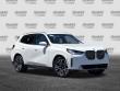 2026 BMW X3 30 xDrive SUV