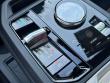 2024 BMW iX M60 SUV