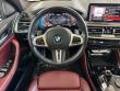 2024 BMW X4 M40i SUV